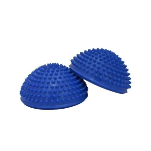 SEMIESFERA BALANCE 18 CM