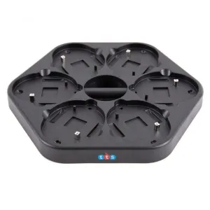 BEE-BOT / BLUE-BOT ESTACION DE CARGA