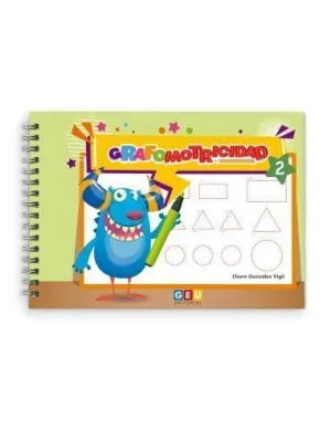 CUADERNO GRAFOMOTRICIDAD 2 24