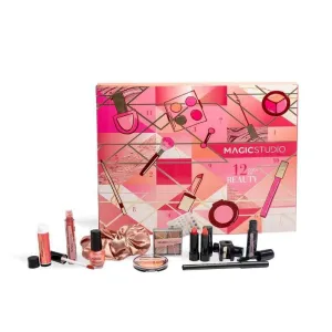 CALENDARIO ADVIENTO 2025 MAGIC STUDIO 24 DIAS