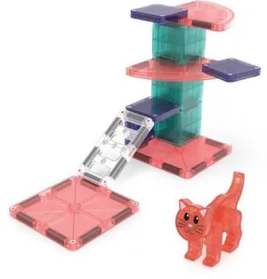 ARBOL CASETA GATO