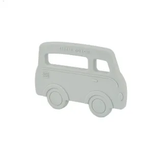 MORDEDOR JUVENIL MASTICADOR COCHE