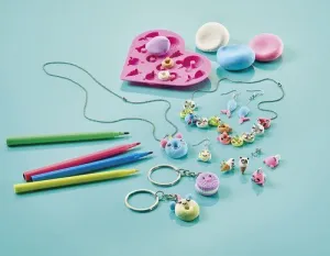 MALETIN CREA COMPLEMENTOS KAWAI