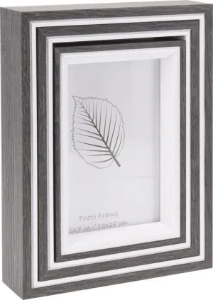 SET 3 PORTAFOTOS SURTIDOS