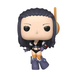 FUNKO POP NICO ROBIN ONE PIECE