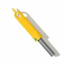 DESTORNILLADOR CON PUNZON PARA CARTON