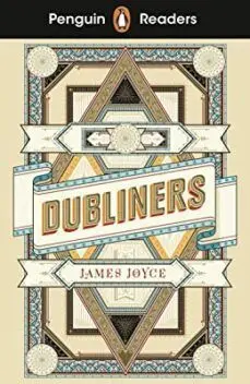 DUBLINERS (PENGUIN READERS) LEVEL 6