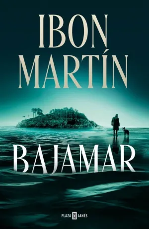 BAJAMAR