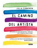 EL CAMINO DEL ARTISTA / THE ARTIST'S WAY
