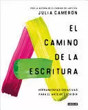 EL CAMINO DE LA ESCRITURA / WRITE FOR LIFE