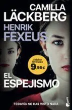 ESPEJISMO, EL