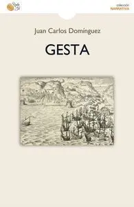 GESTA