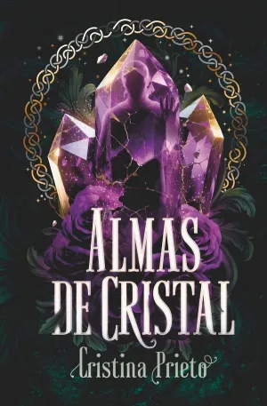 TBR.ALMAS DE CRISTAL