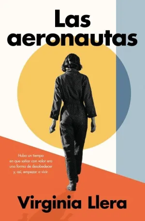 LOS AERONAUTAS