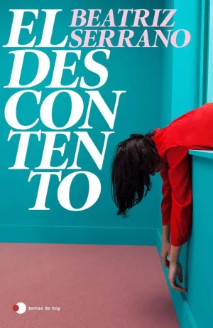 EL DESCONTENTO EDICION ESPECIAL