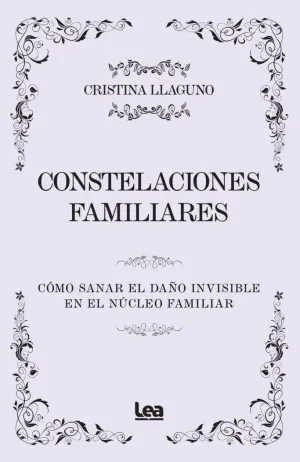 CONSTELACIONES FAMILIARES