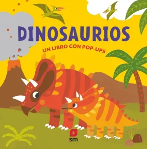 AP.DINOSAURIOS