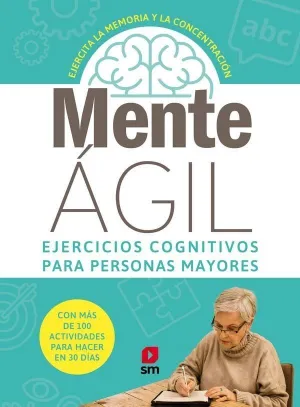 MEN.1 MENTEAGIL