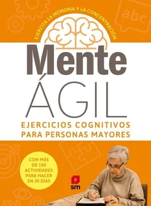 MEN.2 MENTEAGIL