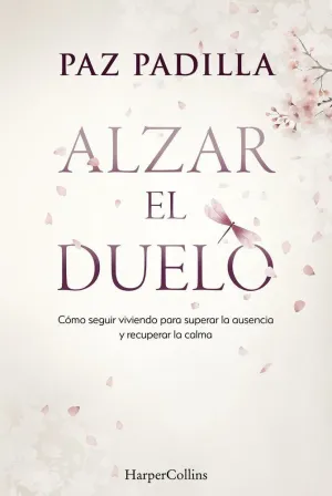 ALZAR EL DUELO