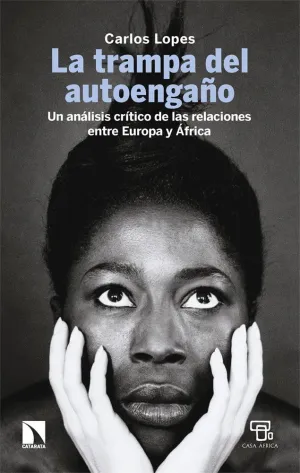 LA TRAMPA DEL AUTOENGAÑO