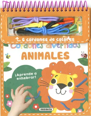 ANIMALES