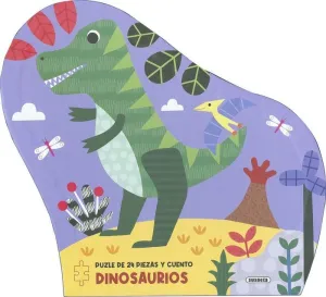 DINOSAURIOS