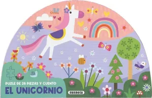 UNICORNIO, EL