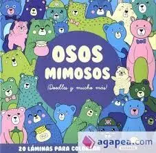 OSOS MIMOSOS