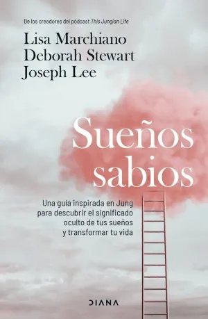SUEÑOS SABIOS