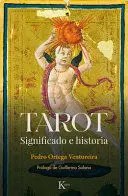 TAROT