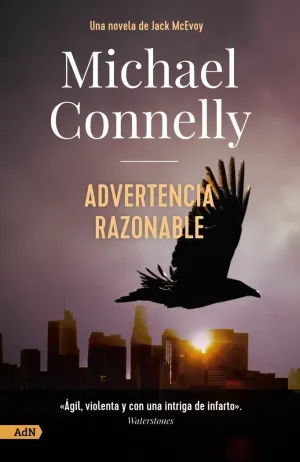 ADVERTENCIA RAZONALBE [A