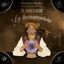 ORACULO DE LA BUENAVENTURA.