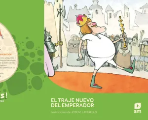 METODO GLOBALIZADO. 5 AÑOS. 2 TRIMESTRE. ¡CRACS! AQUÍ HAY DRAGONE