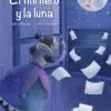 EL TITIRITERO Y LA LUNA
