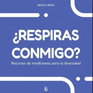 ¿RESPIRAS CONMIGO?