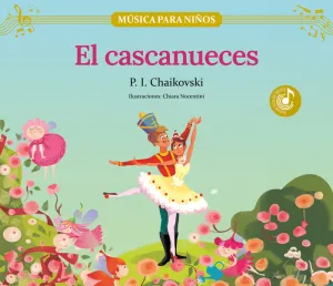 CASCANUECES,EL
