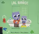 AL BANO!