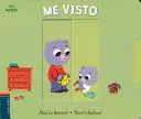 ME VISTO
