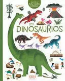 LOS DINOSAURIOS