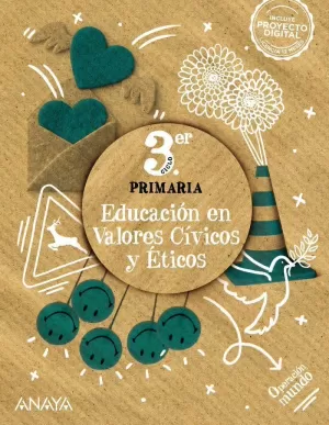 VALORES CIVICOS 5º-6ºEP OPERACION MUNDO 22