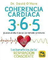COHERENCIA CARDÍACA 365