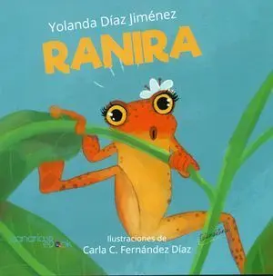RANIRA