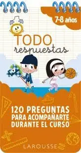 TODO RESPUESTAS.120 PREG