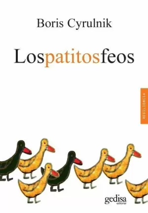 PATITOS FEOS,LOS 3ª ED