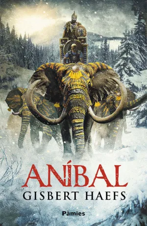ANIBAL