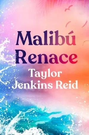 MALIBU RENACE