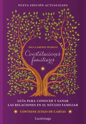 CONSTELACIONES FAMILIARES (NP)
