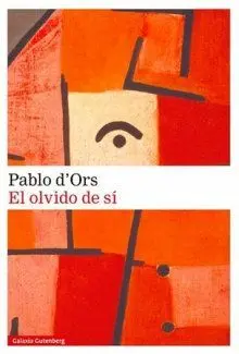 EL OLVIDO DE SI NE