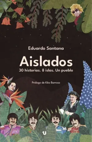 AISLADOS